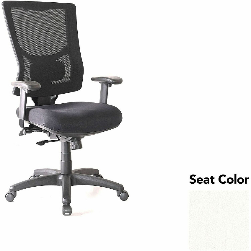 Lorell Conjure High-Back Office Chair (62015103)