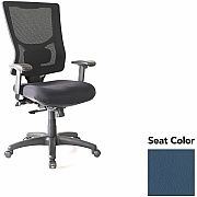 Lorell Conjure High-Back Office Chair (62015010)
