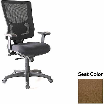 Lorell Conjure High-Back Office Chair (6201528)