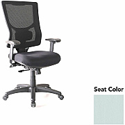 Lorell Conjure High-Back Office Chair (62015102)