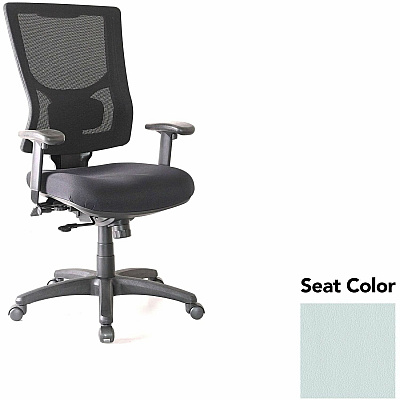 Lorell Conjure High-Back Office Chair (62015102)