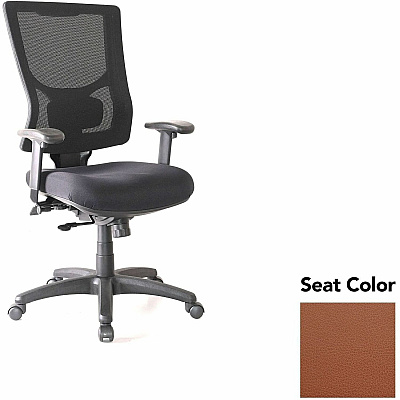 Lorell Conjure High-Back Office Chair (6201526)
