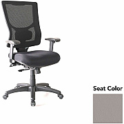 Lorell Conjure High-Back Office Chair (62015071)