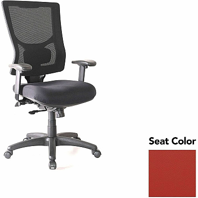 Lorell Conjure High-Back Office Chair (62015075)