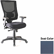 Lorell Conjure High-Back Office Chair (6201501)