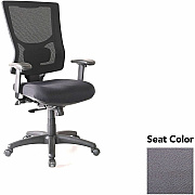 Lorell Conjure High-Back Office Chair (62015101)