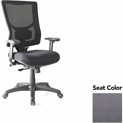 Lorell Conjure High-Back Office Chair (62015101)