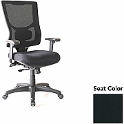Lorell Conjure High-Back Office Chair (62015076)