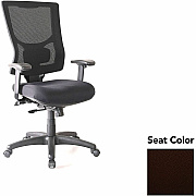 Lorell Conjure High-Back Office Chair (62015105)