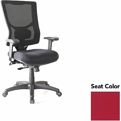 Lorell Conjure High-Back Office Chair (6201502)