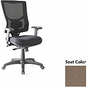 Lorell Conjure High-Back Office Chair (6201503)