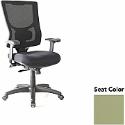 Lorell Conjure High-Back Office Chair (62015069)
