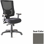 Lorell Conjure High-Back Office Chair (6201532)