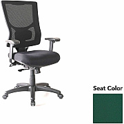Lorell Conjure High-Back Office Chair (6201542)