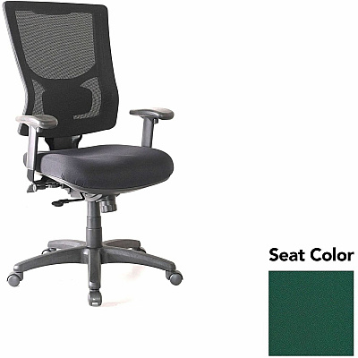 Lorell Conjure High-Back Office Chair (6201542)