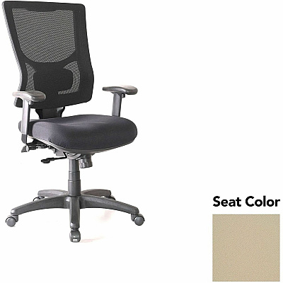 Lorell Conjure High-Back Office Chair (6201545)