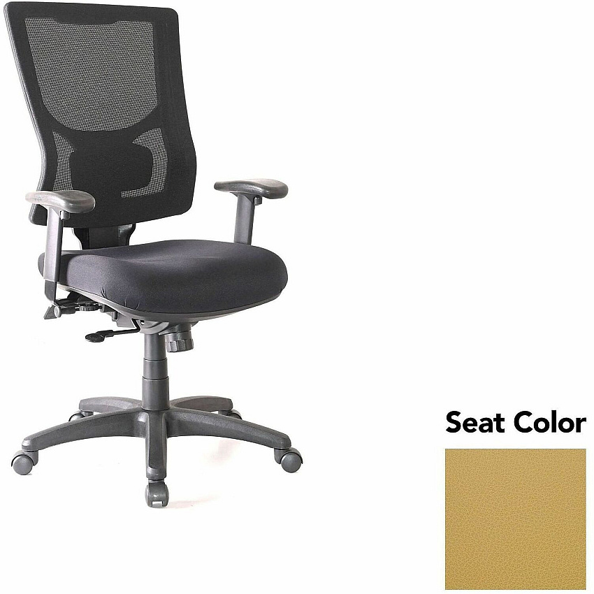 Lorell Conjure High-Back Office Chair (6201529)