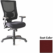 Lorell Conjure High-Back Office Chair (6201544)