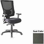 Lorell Conjure High-Back Office Chair (6201567)