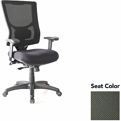 Lorell Conjure High-Back Office Chair (6201567)