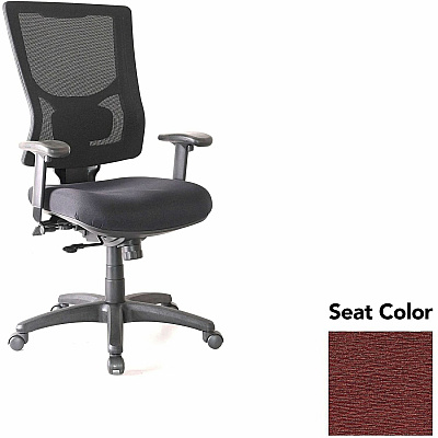 Lorell Conjure High-Back Office Chair (6201547)