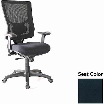 Lorell Conjure High-Back Office Chair (6201549)