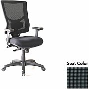 Lorell Conjure High-Back Office Chair (6201535)