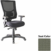 Lorell Conjure High-Back Office Chair (6201585)