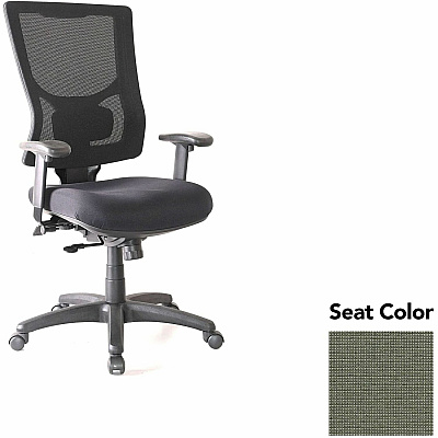 Lorell Conjure High-Back Office Chair (6201585)
