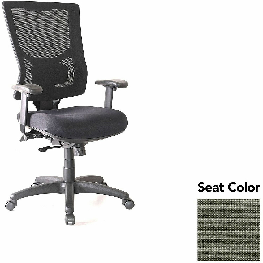 Lorell Conjure High-Back Office Chair (6201585)