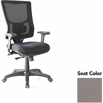 Lorell Conjure High-Back Office Chair (6201551)