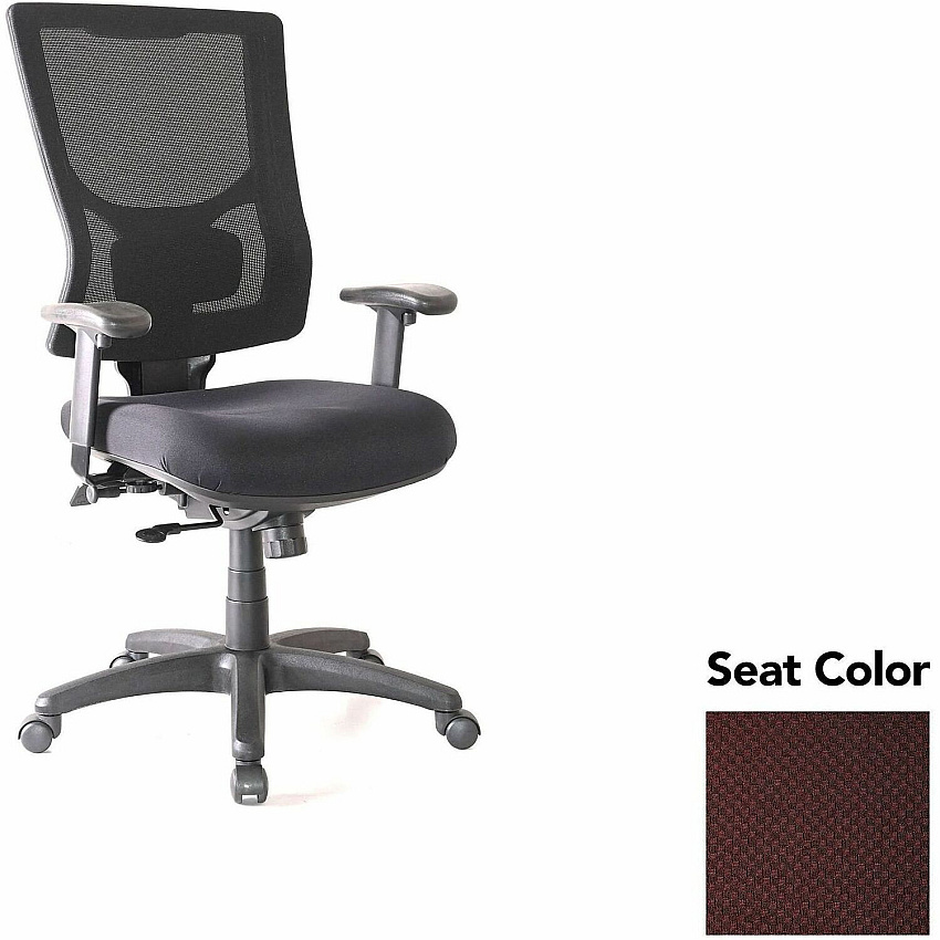 Lorell Conjure High-Back Office Chair (6201564)