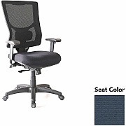 Lorell Conjure High-Back Office Chair (6201584)