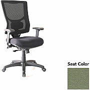 Lorell Conjure High-Back Office Chair (6201548)