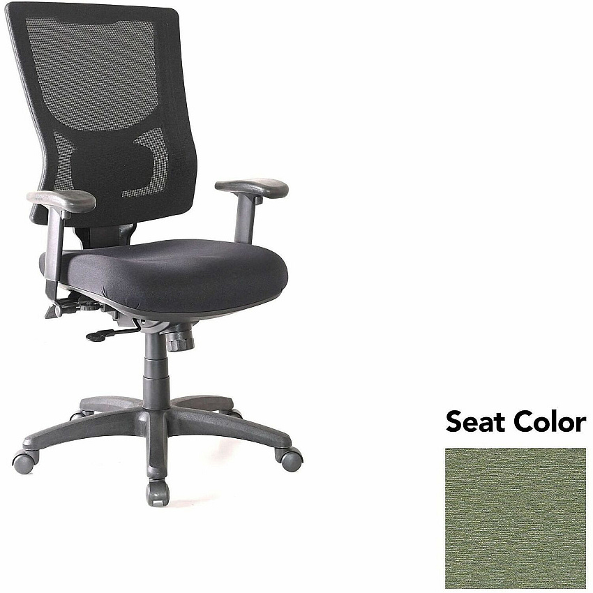 Lorell Conjure High-Back Office Chair (6201548)