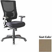 Lorell Conjure High-Back Office Chair (6201533)