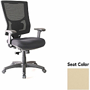 Lorell Conjure High-Back Swivel/Tilt Office Chair (62018007)
