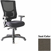 Lorell Conjure High-Back Office Chair (6201586)