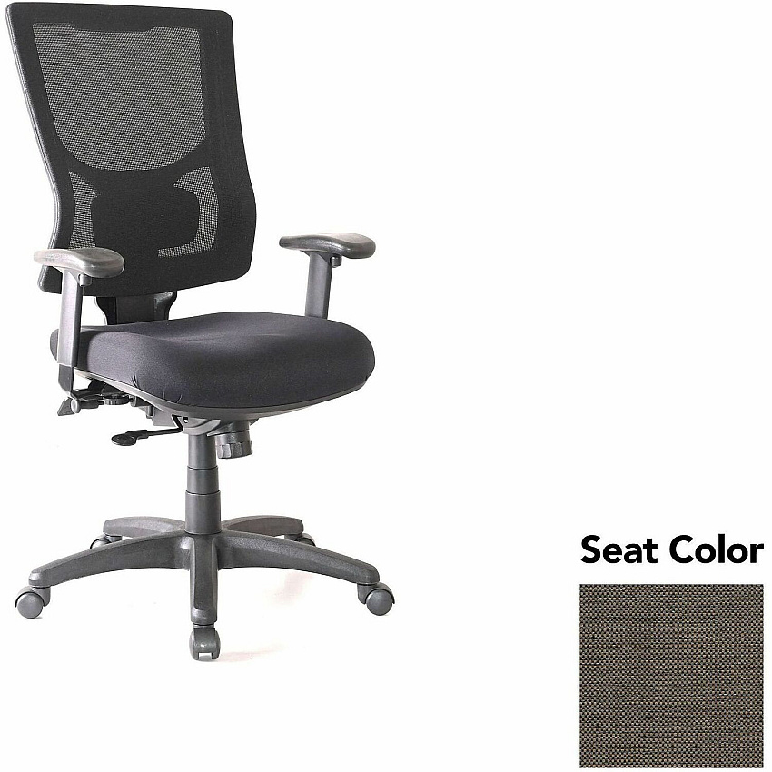 Lorell Conjure High-Back Office Chair (6201586)
