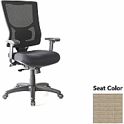 Lorell Conjure High-Back Office Chair (6201587)