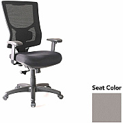 Lorell Conjure High-Back Swivel/Tilt Office Chair (62018071)