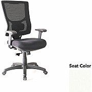 Lorell Conjure High-Back Swivel/Tilt Office Chair (62018103)