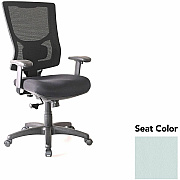 Lorell Conjure High-Back Swivel/Tilt Office Chair (62018102)