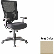 Lorell Conjure High-Back Swivel/Tilt Office Chair (6201845)