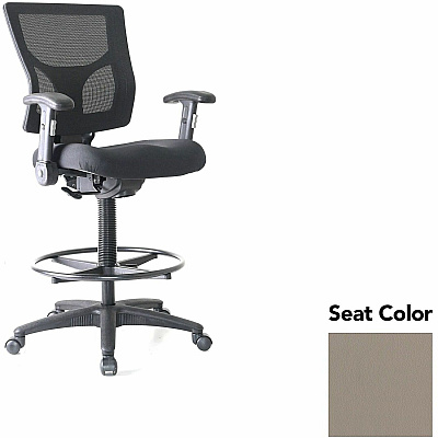Lorell Conjure Office Stool (62021008)