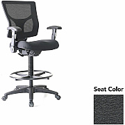 Lorell Conjure Office Stool (6202146)