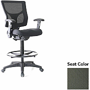 Lorell Conjure Office Stool (6202167)