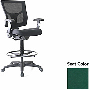 Lorell Conjure Office Stool (6202142)