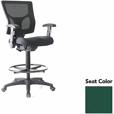 Lorell Conjure Office Stool (6202142)