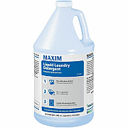 Midlab Liquid Laundry Detergent (MLB41280041)